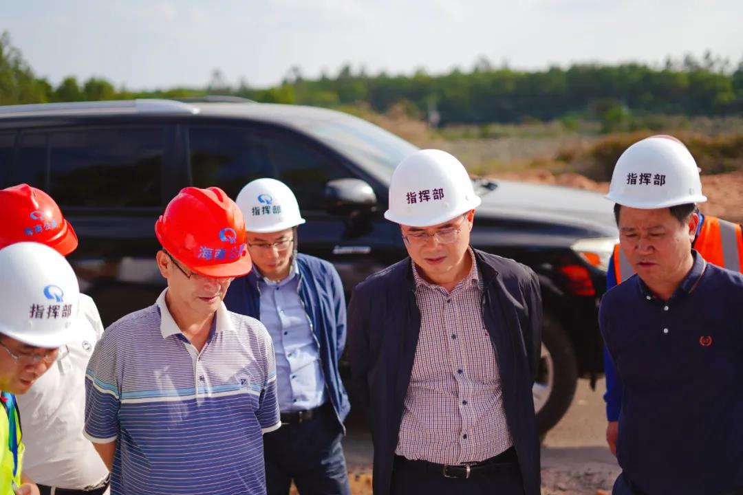 南宫NG·28(中国)相信品牌力量有限公司