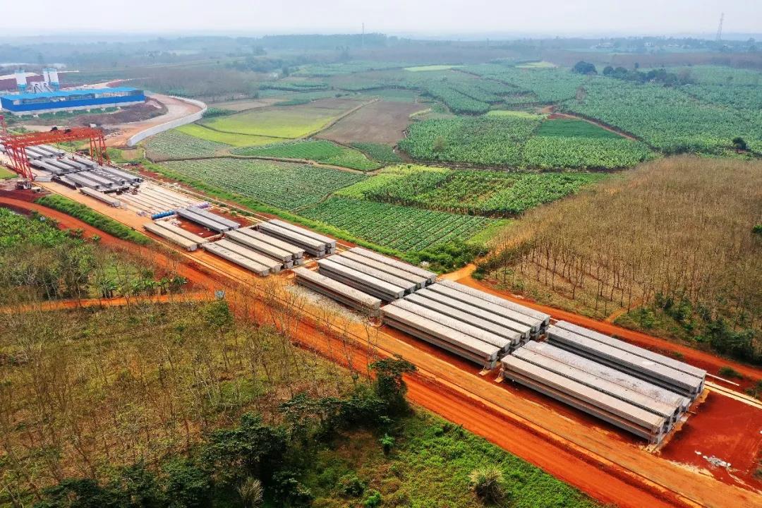 南宫NG·28(中国)相信品牌力量有限公司