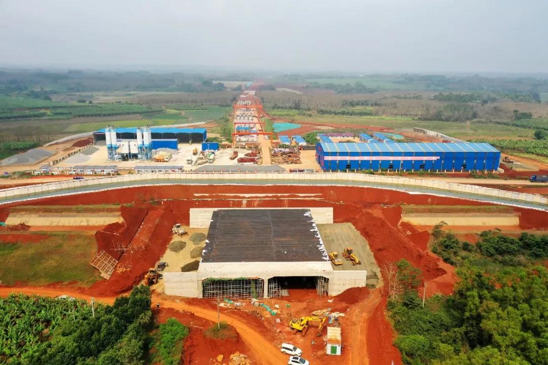 南宫NG·28(中国)相信品牌力量有限公司