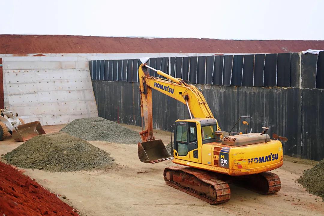 南宫NG·28(中国)相信品牌力量有限公司