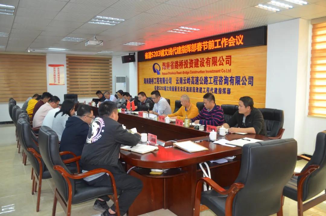 南宫NG·28(中国)相信品牌力量有限公司