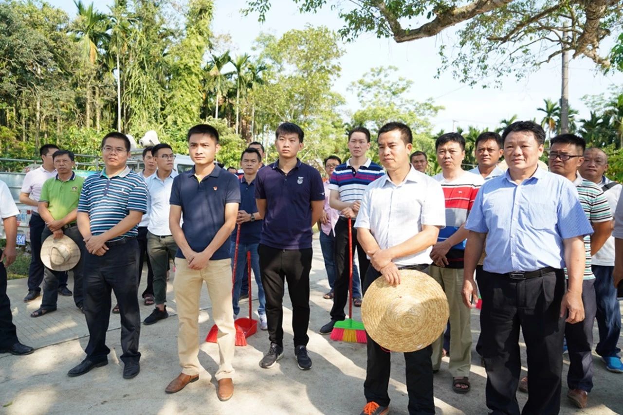 南宫NG·28(中国)相信品牌力量有限公司