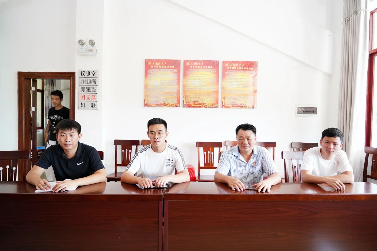 南宫NG·28(中国)相信品牌力量有限公司