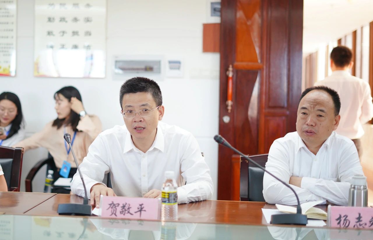 南宫NG·28(中国)相信品牌力量有限公司