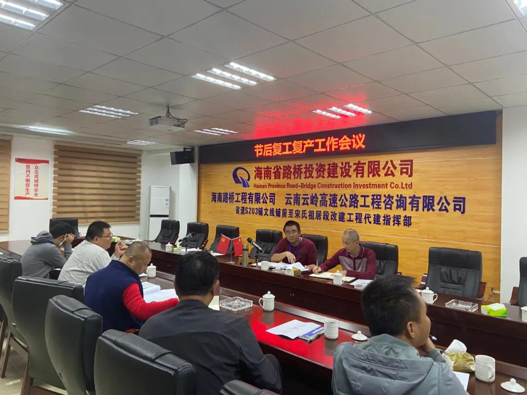 南宫NG·28(中国)相信品牌力量有限公司