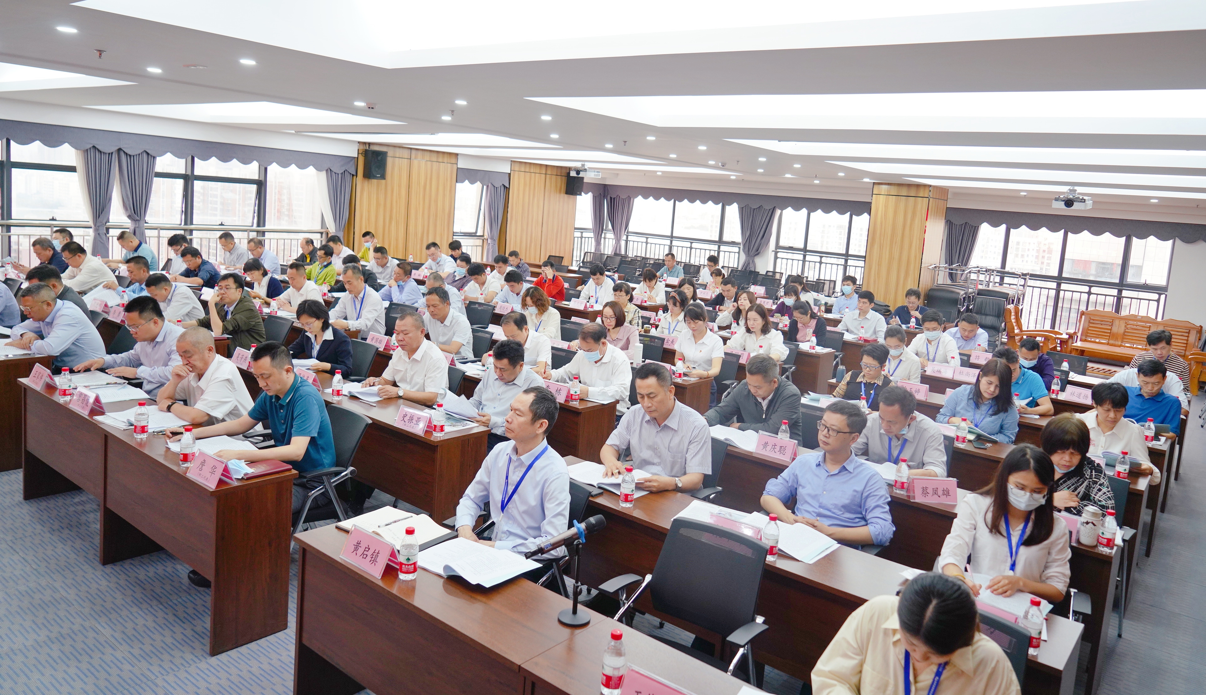 南宫NG·28(中国)相信品牌力量有限公司