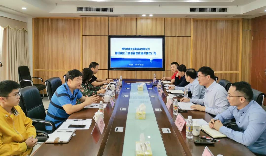 南宫NG·28(中国)相信品牌力量有限公司