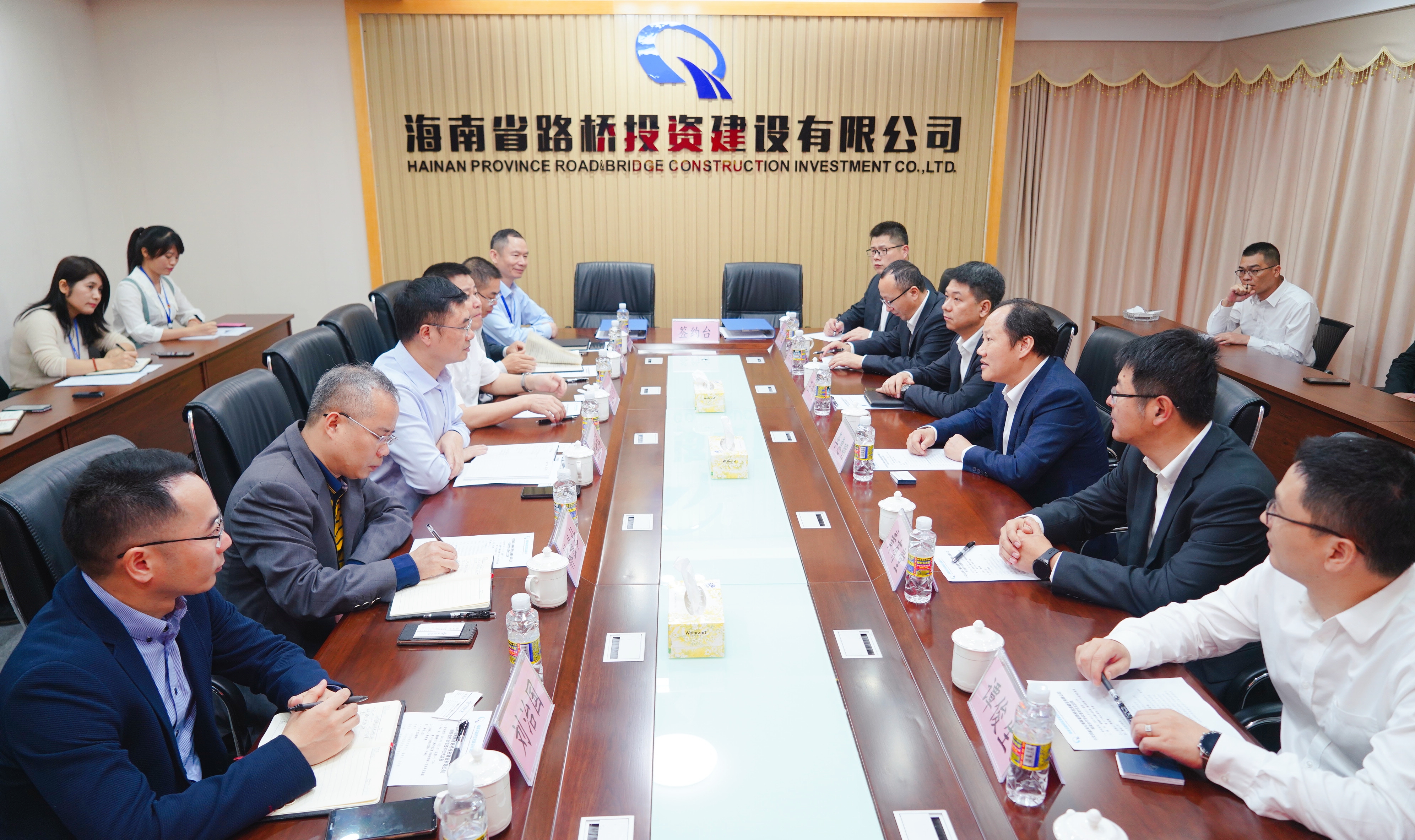 南宫NG·28(中国)相信品牌力量有限公司