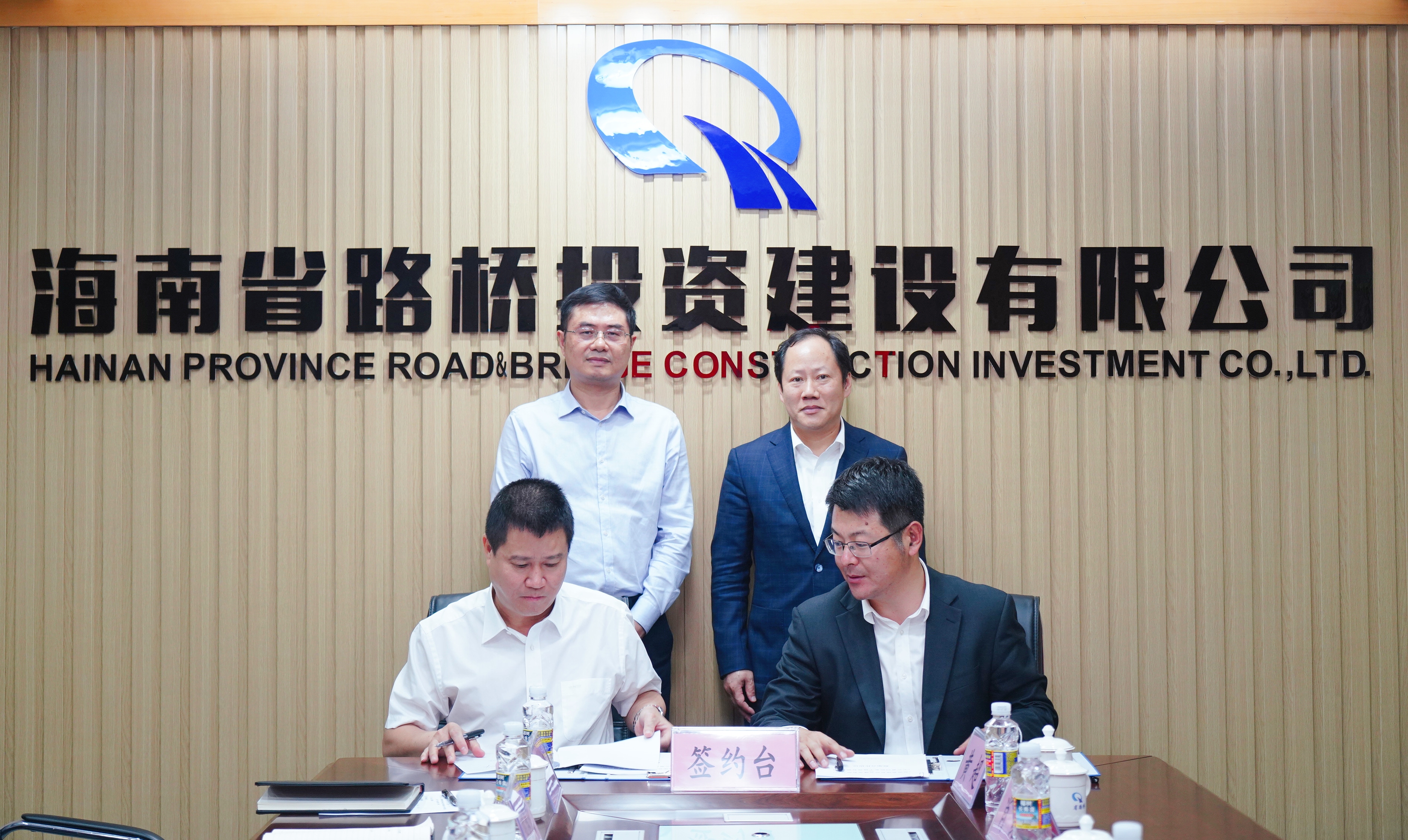 南宫NG·28(中国)相信品牌力量有限公司