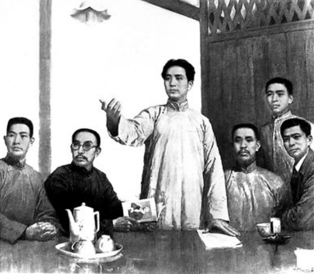 南宫NG·28(中国)相信品牌力量有限公司