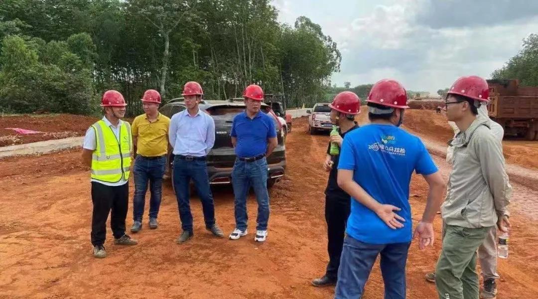 南宫NG·28(中国)相信品牌力量有限公司