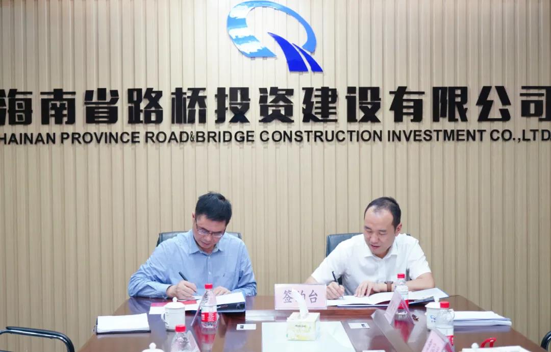 南宫NG·28(中国)相信品牌力量有限公司