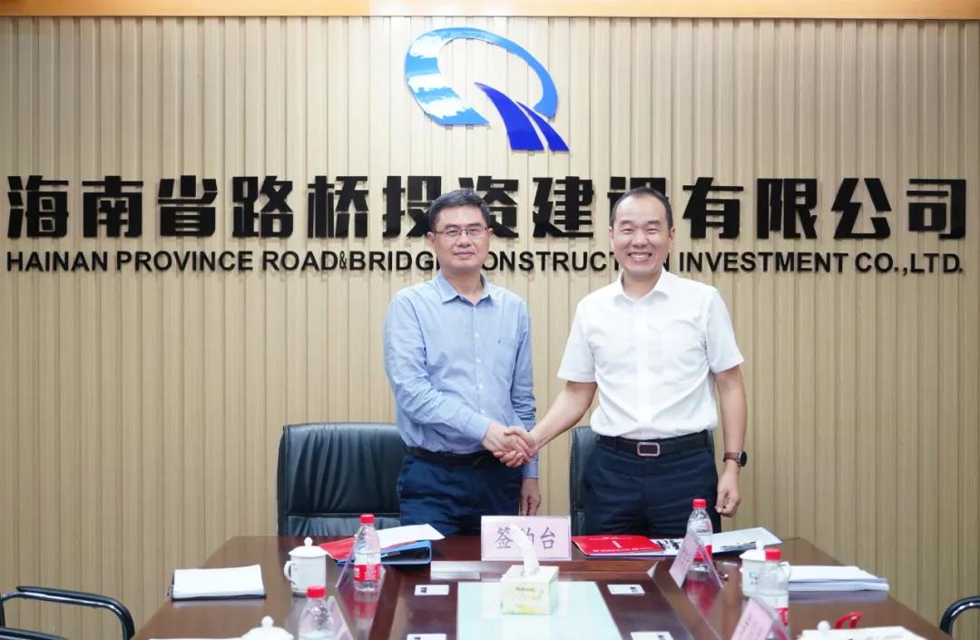 南宫NG·28(中国)相信品牌力量有限公司