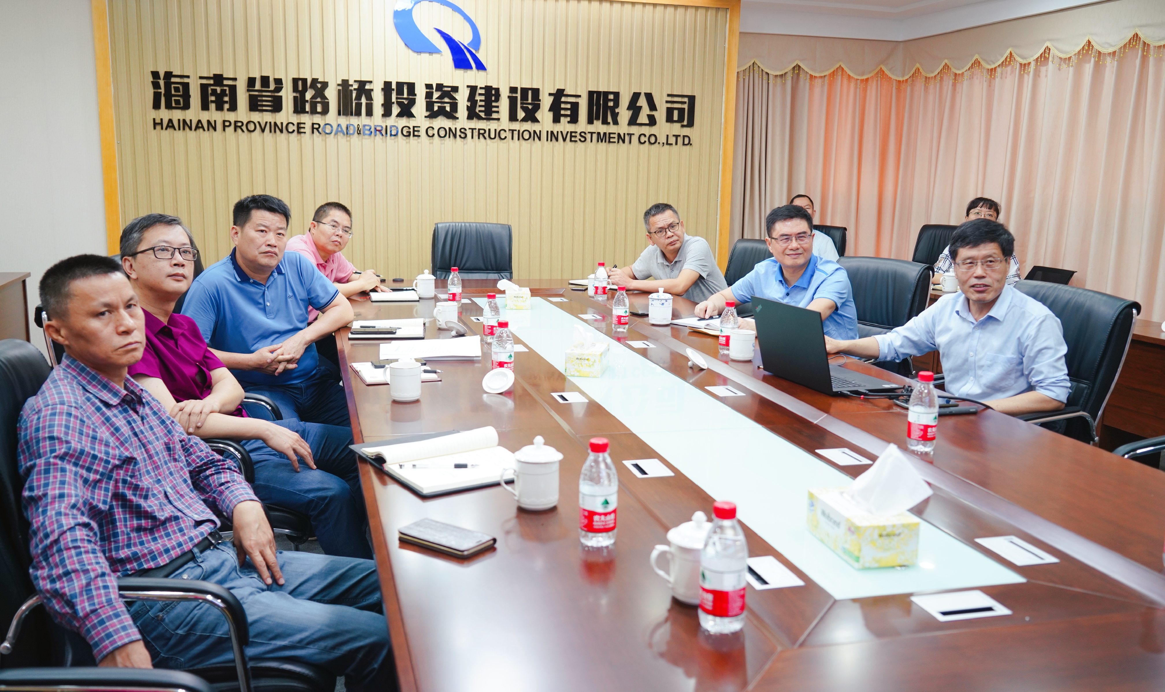 南宫NG·28(中国)相信品牌力量有限公司