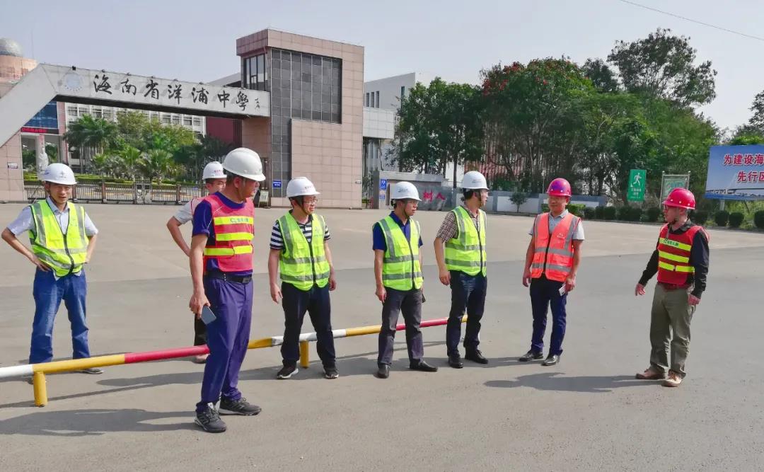 南宫NG·28(中国)相信品牌力量有限公司