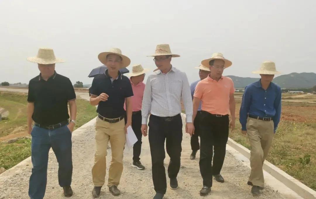 南宫NG·28(中国)相信品牌力量有限公司