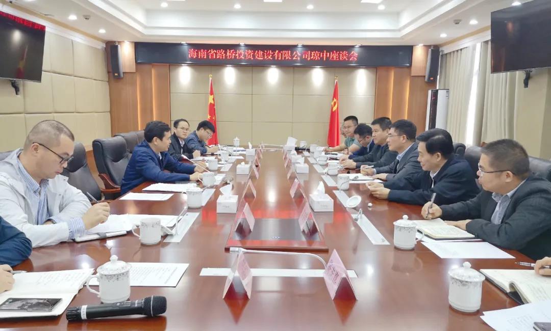 南宫NG·28(中国)相信品牌力量有限公司