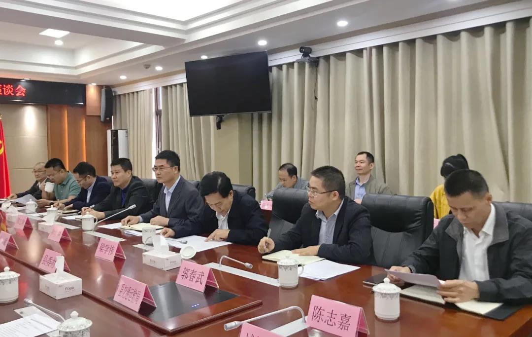 南宫NG·28(中国)相信品牌力量有限公司