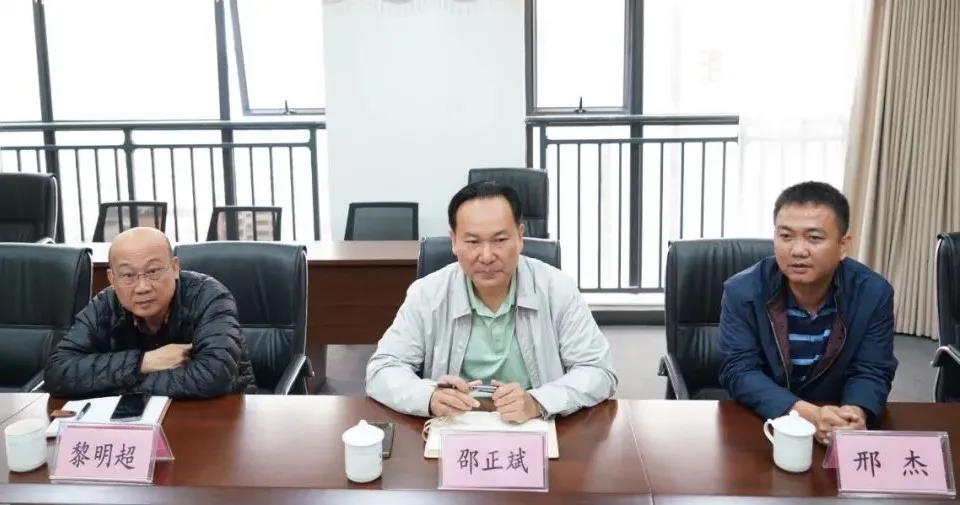 南宫NG·28(中国)相信品牌力量有限公司