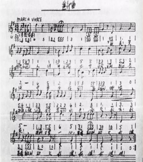 南宫NG·28(中国)相信品牌力量有限公司