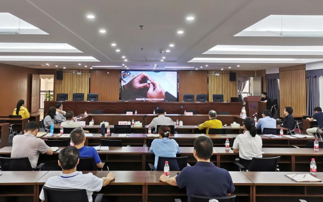 南宫NG·28(中国)相信品牌力量有限公司