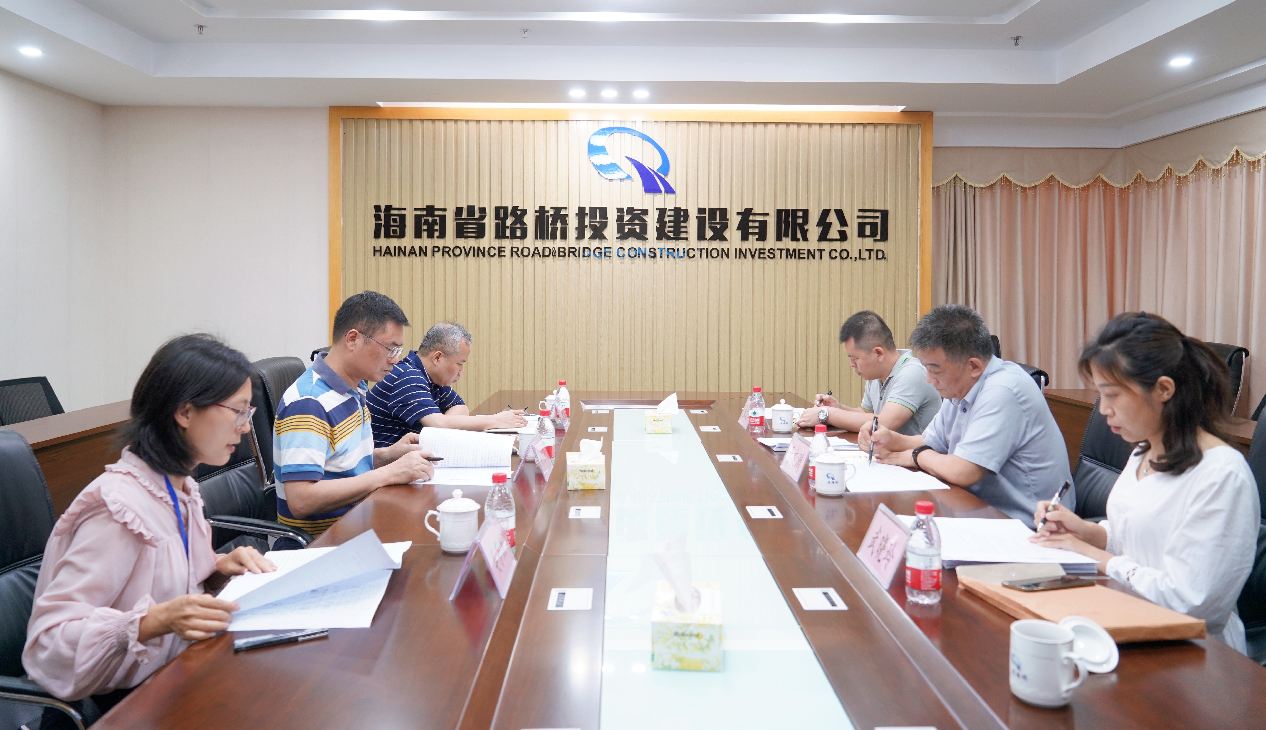 南宫NG·28(中国)相信品牌力量有限公司