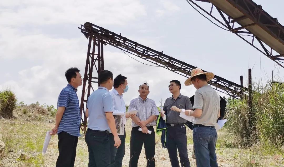 南宫NG·28(中国)相信品牌力量有限公司