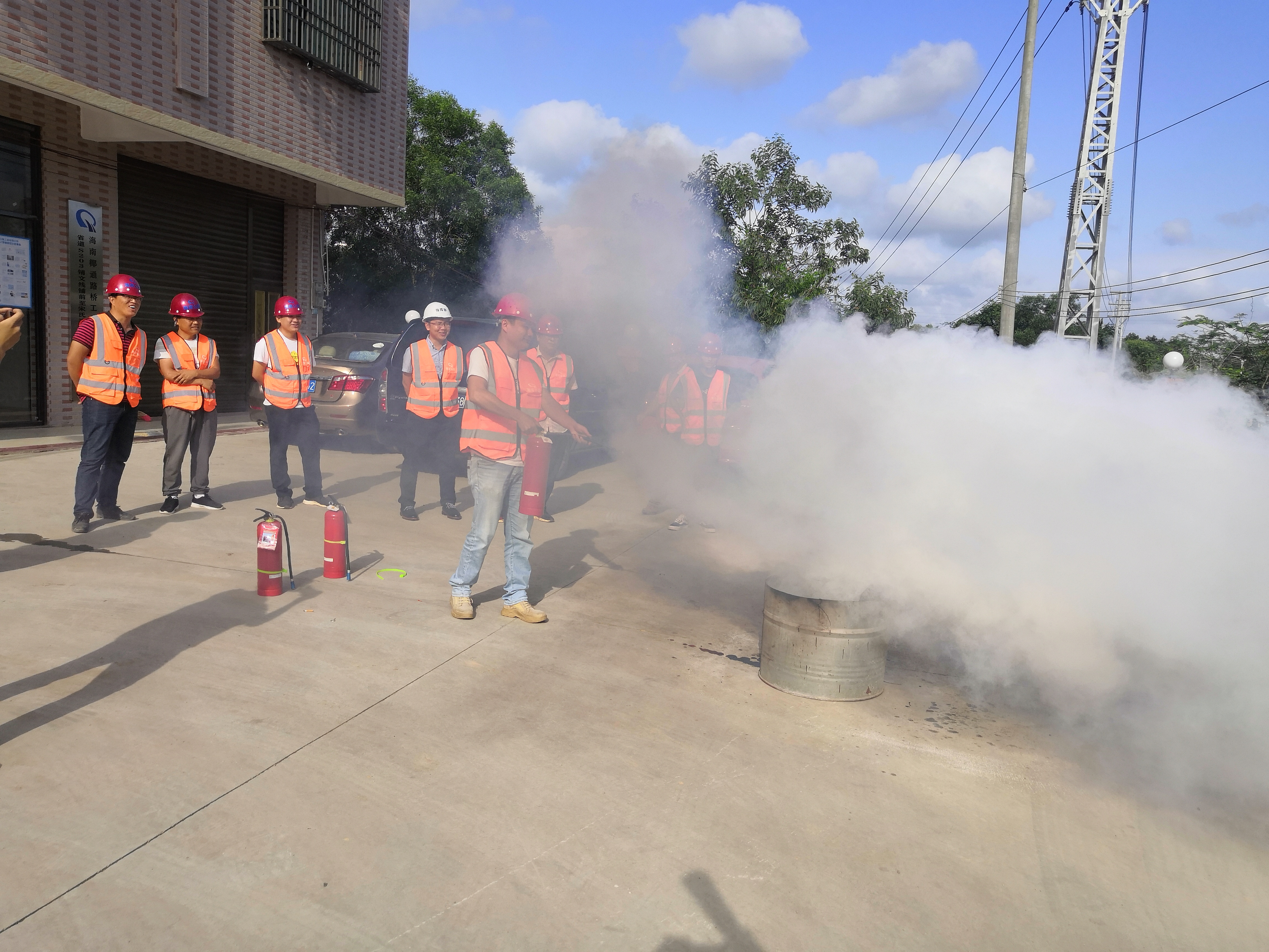 南宫NG·28(中国)相信品牌力量有限公司