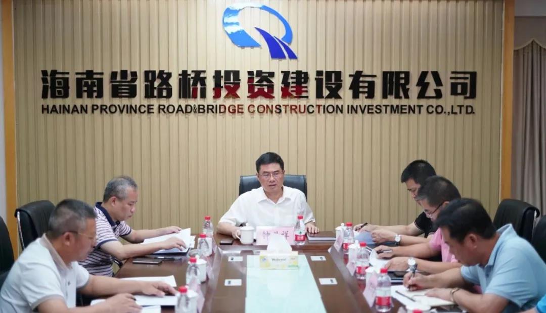 南宫NG·28(中国)相信品牌力量有限公司