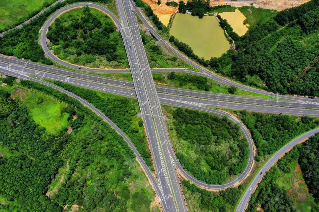 南宫NG·28(中国)相信品牌力量有限公司