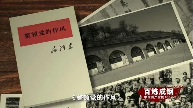 南宫NG·28(中国)相信品牌力量有限公司