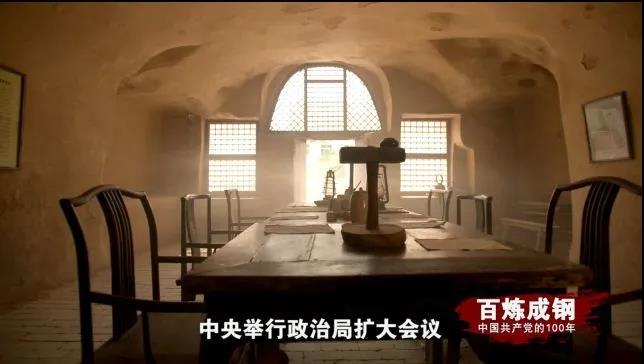 南宫NG·28(中国)相信品牌力量有限公司