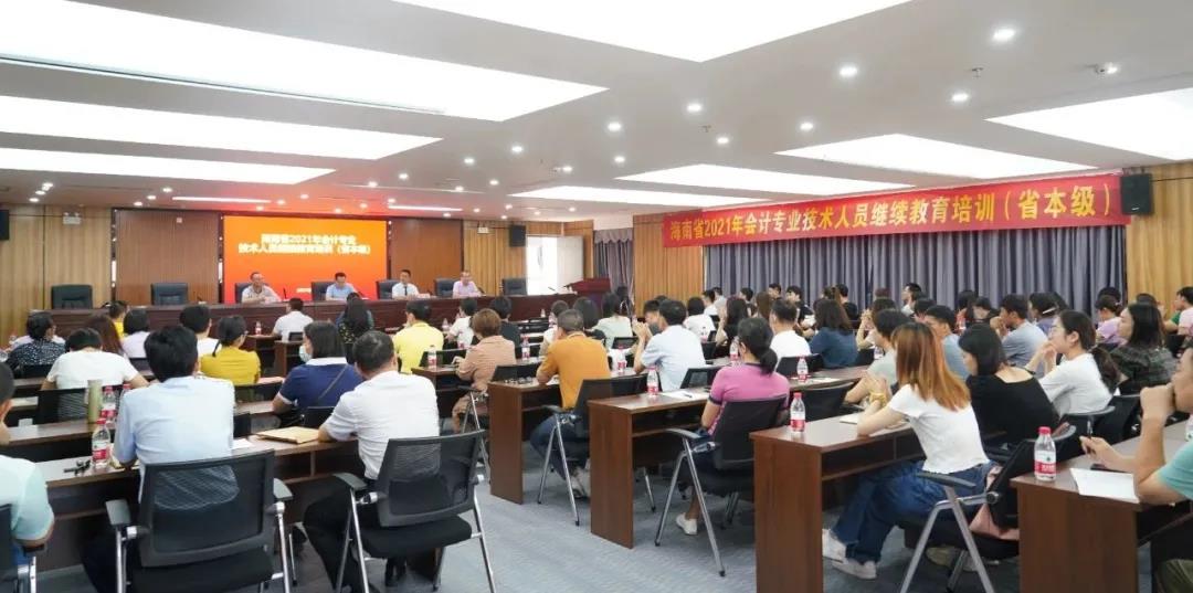 南宫NG·28(中国)相信品牌力量有限公司