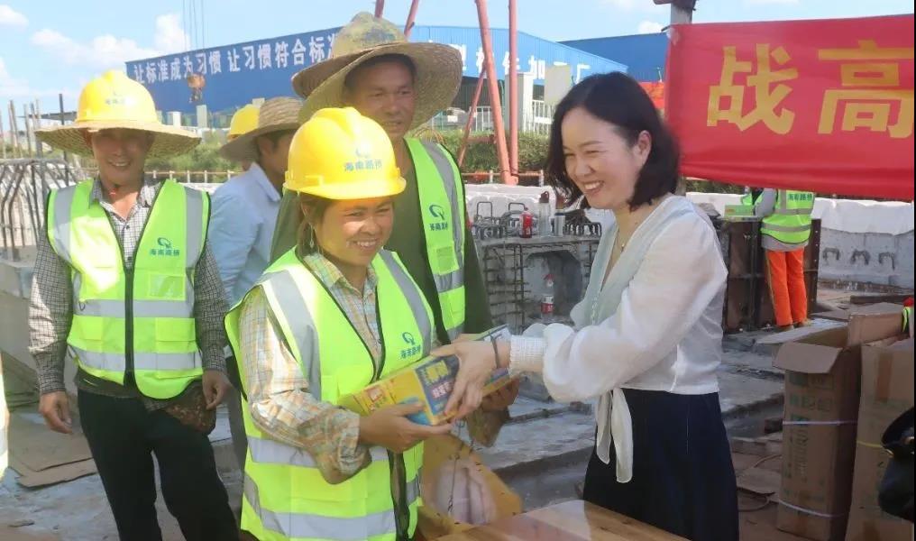 南宫NG·28(中国)相信品牌力量有限公司