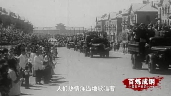 南宫NG·28(中国)相信品牌力量有限公司