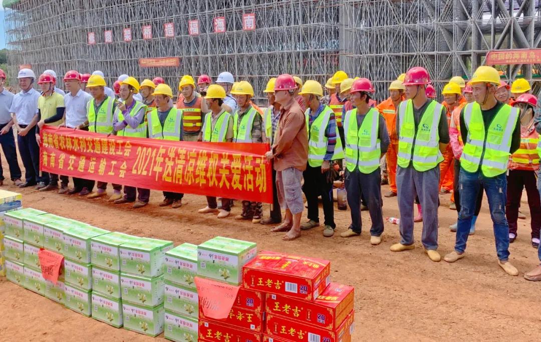 南宫NG·28(中国)相信品牌力量有限公司