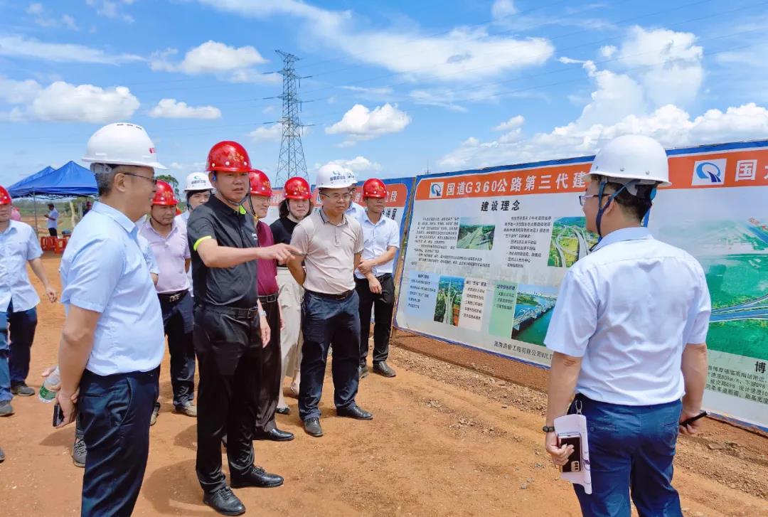 南宫NG·28(中国)相信品牌力量有限公司