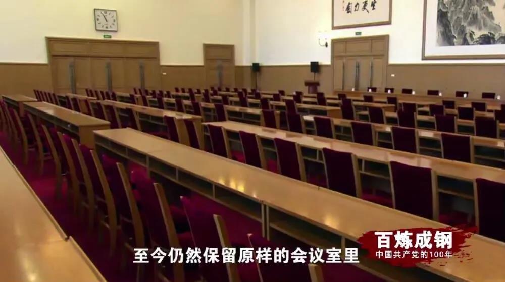 南宫NG·28(中国)相信品牌力量有限公司