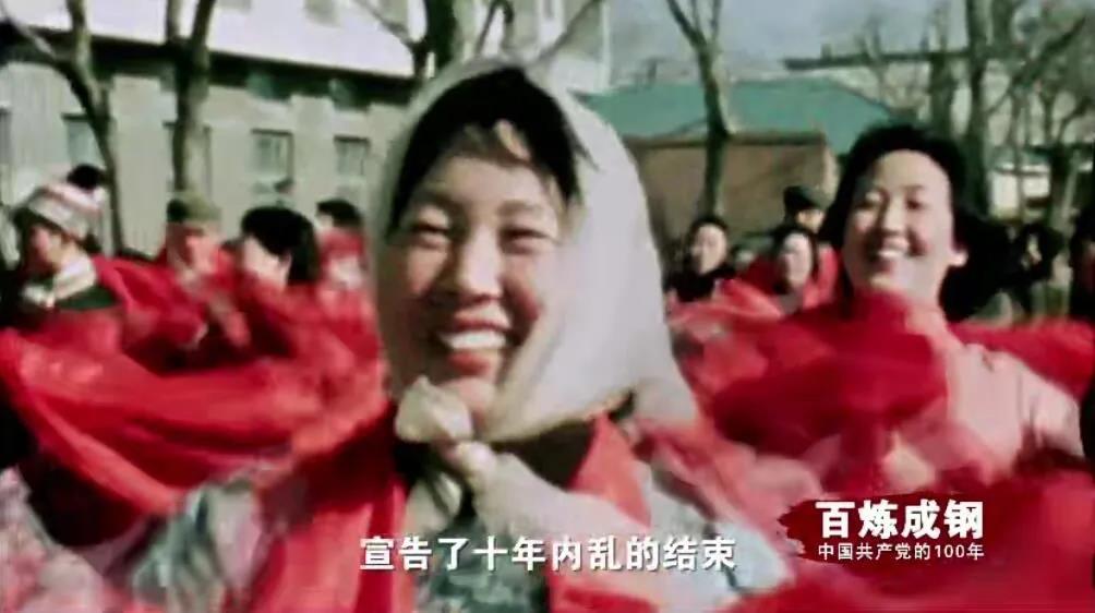 南宫NG·28(中国)相信品牌力量有限公司