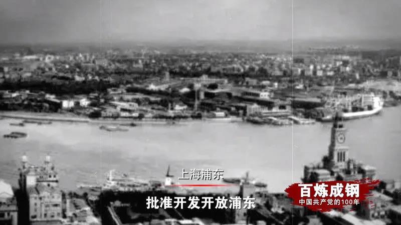 南宫NG·28(中国)相信品牌力量有限公司