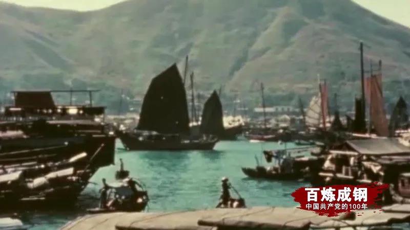 南宫NG·28(中国)相信品牌力量有限公司