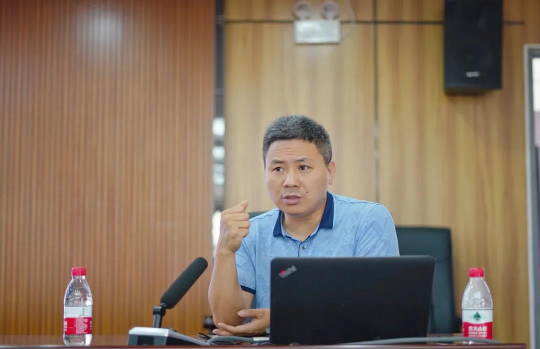 南宫NG·28(中国)相信品牌力量有限公司