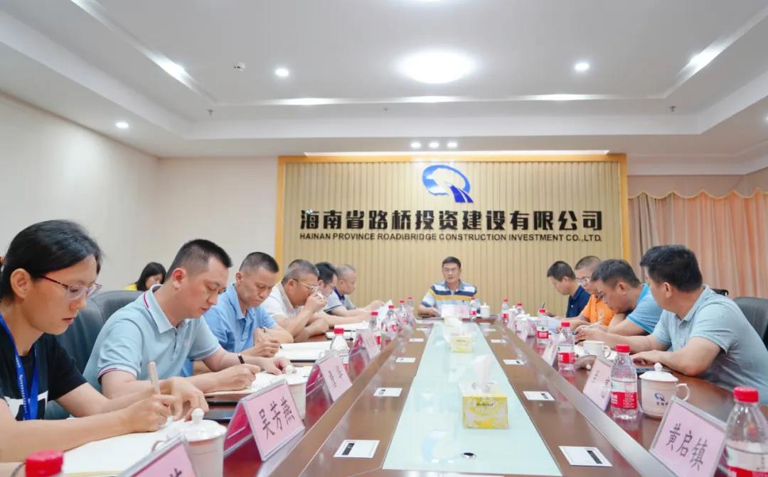 南宫NG·28(中国)相信品牌力量有限公司