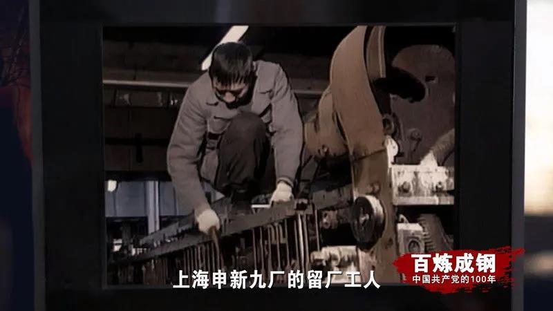 南宫NG·28(中国)相信品牌力量有限公司