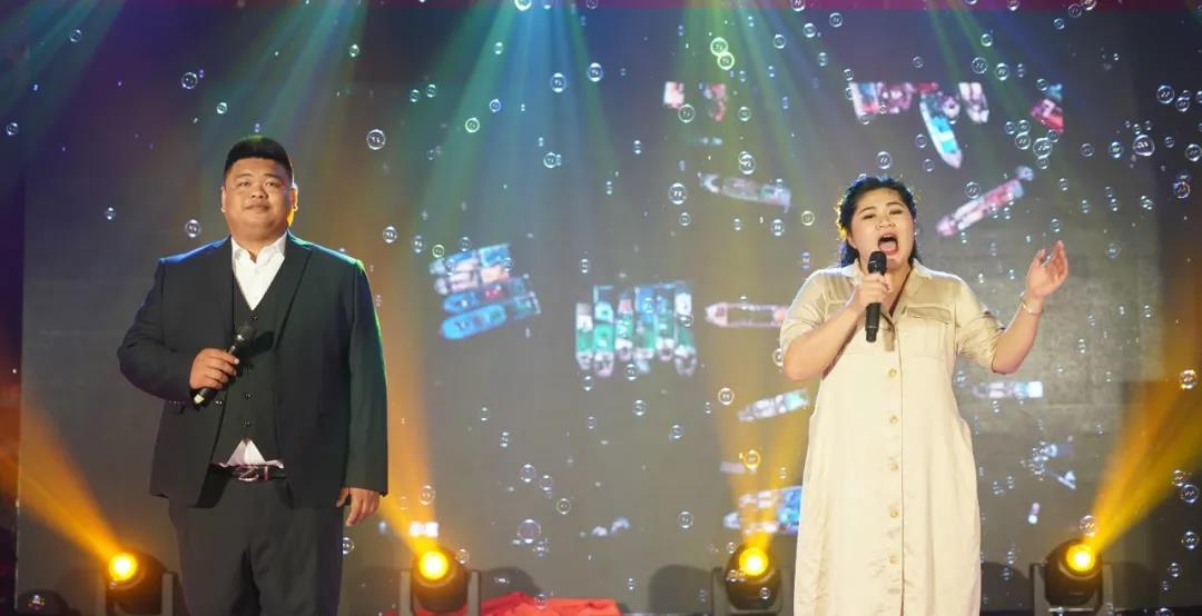 南宫NG·28(中国)相信品牌力量有限公司