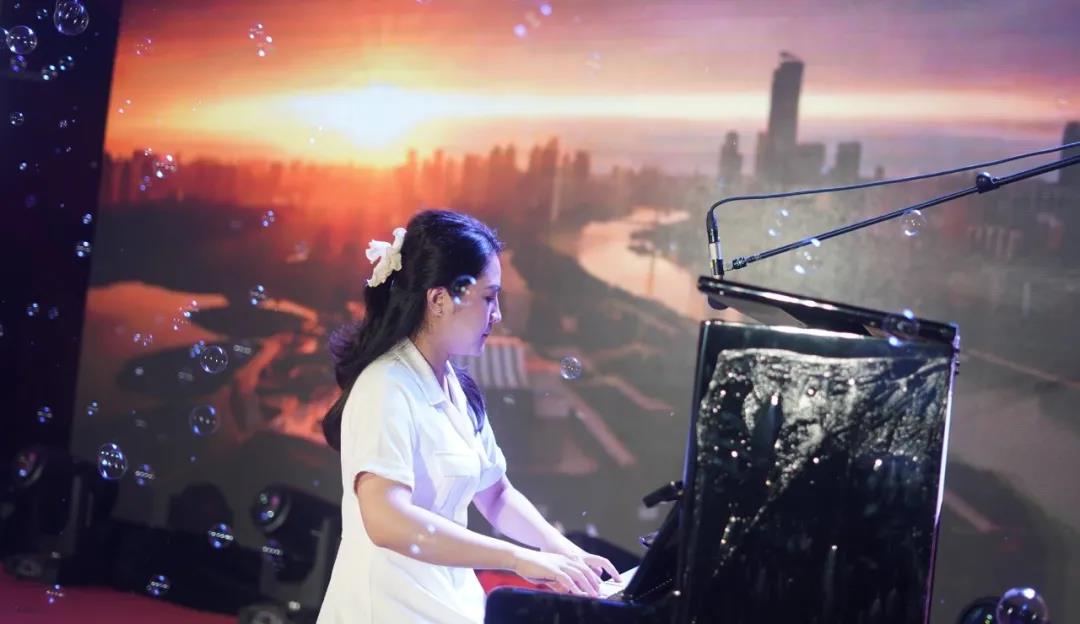 南宫NG·28(中国)相信品牌力量有限公司