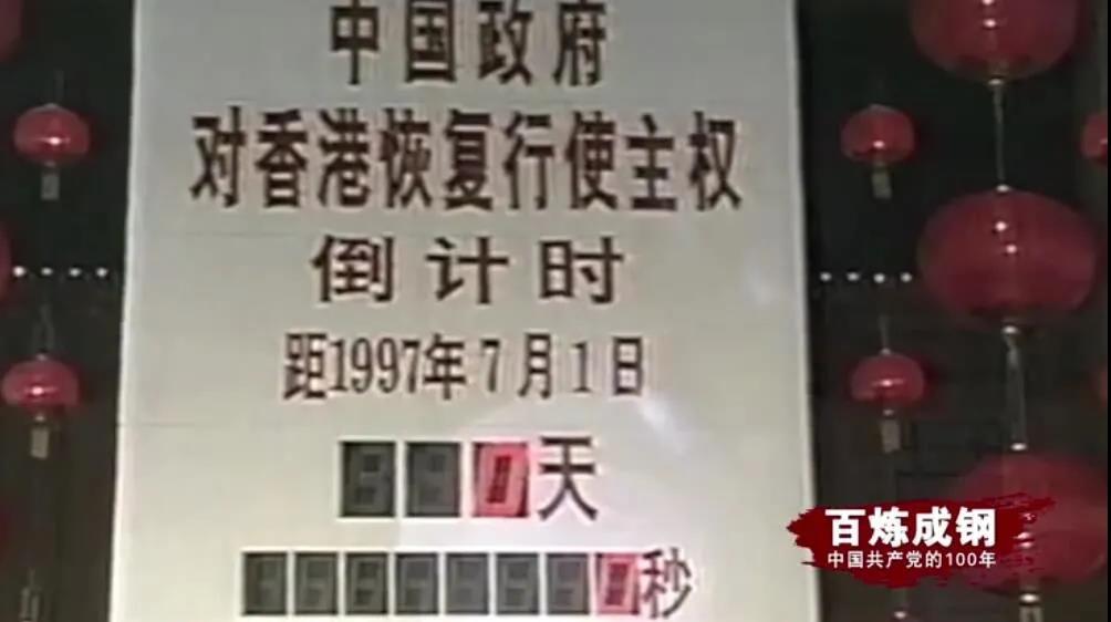 南宫NG·28(中国)相信品牌力量有限公司