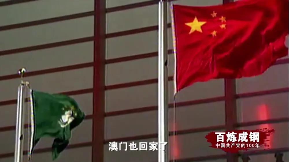 南宫NG·28(中国)相信品牌力量有限公司