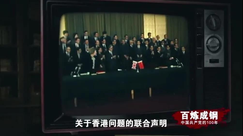 南宫NG·28(中国)相信品牌力量有限公司