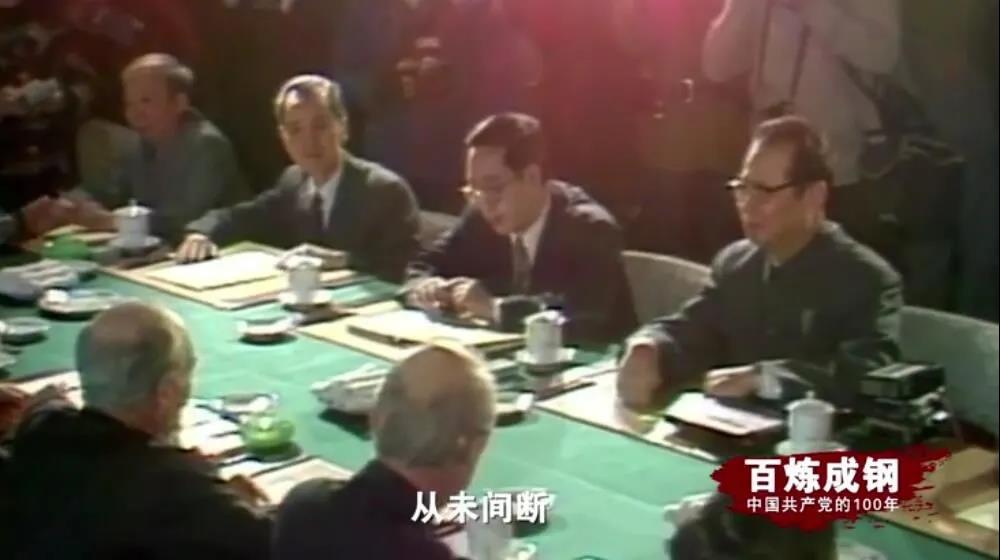 南宫NG·28(中国)相信品牌力量有限公司